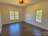 444 19th Avenue Circle - Photo 16