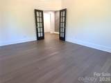 444 19th Avenue Circle - Photo 17