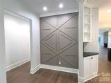 444 19th Avenue Circle - Photo 18