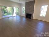 444 19th Avenue Circle - Photo 19