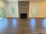 444 19th Avenue Circle - Photo 20