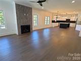 444 19th Avenue Circle - Photo 21