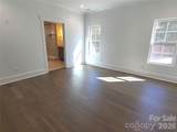 444 19th Avenue Circle - Photo 22