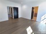 444 19th Avenue Circle - Photo 23