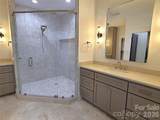 444 19th Avenue Circle - Photo 24