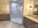 444 19th Avenue Circle - Photo 25