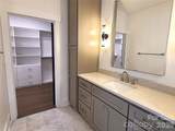 444 19th Avenue Circle - Photo 26