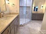 444 19th Avenue Circle - Photo 27