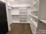 444 19th Avenue Circle - Photo 28