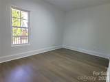 444 19th Avenue Circle - Photo 29