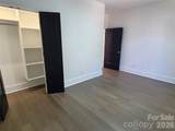 444 19th Avenue Circle - Photo 30