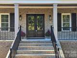 444 19th Avenue Circle - Photo 4