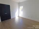 444 19th Avenue Circle - Photo 31