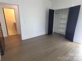 444 19th Avenue Circle - Photo 32
