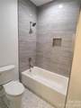 444 19th Avenue Circle - Photo 34