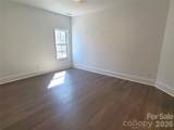 444 19th Avenue Circle - Photo 35
