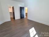 444 19th Avenue Circle - Photo 36