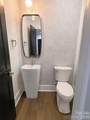 444 19th Avenue Circle - Photo 37