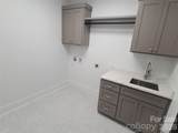 444 19th Avenue Circle - Photo 38