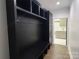 444 19th Avenue Circle - Photo 39