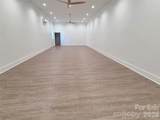 444 19th Avenue Circle - Photo 40