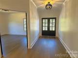 444 19th Avenue Circle - Photo 5