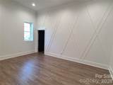 444 19th Avenue Circle - Photo 41