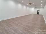 444 19th Avenue Circle - Photo 42