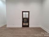 444 19th Avenue Circle - Photo 43