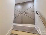 444 19th Avenue Circle - Photo 45