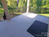 444 19th Avenue Circle - Photo 46