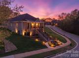 444 19th Avenue Circle - Photo 47