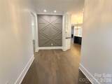 444 19th Avenue Circle - Photo 6