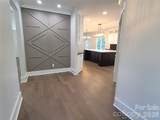 444 19th Avenue Circle - Photo 7
