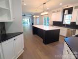 444 19th Avenue Circle - Photo 8
