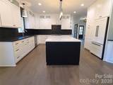 444 19th Avenue Circle - Photo 9