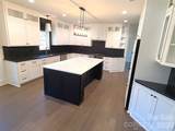 444 19th Avenue Circle - Photo 10