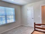 16835 Cozy Cove Road - Photo 21
