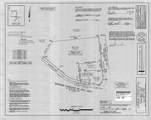 TBD York Highway - Photo 4