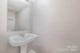 3300 Sorrento Court - Photo 13