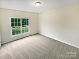 1101 Mallard Landing Drive - Photo 5