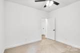 602 Meadow Street - Photo 21