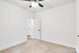 602 Meadow Street - Photo 22