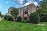 19810 Catawba Avenue - Photo 2