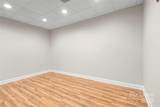 19810 Catawba Avenue - Photo 15