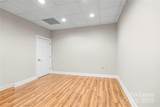 19810 Catawba Avenue - Photo 16