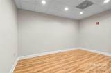 19810 Catawba Avenue - Photo 17