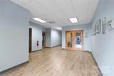 19810 Catawba Avenue - Photo 3