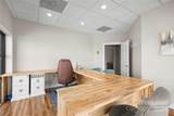 19810 Catawba Avenue - Photo 29