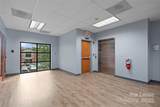 19810 Catawba Avenue - Photo 4
